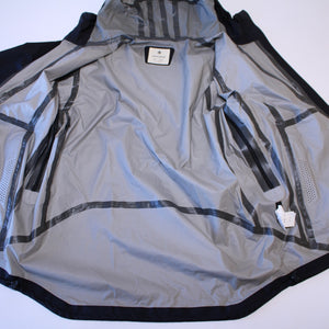 スノーピーク（snow peak） 2.5L Wanderlust Jacket JK-20SU004 L 古着