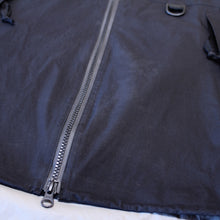 画像をギャラリービューアに読み込む, スノーピーク（snow peak） 2.5L Wanderlust Jacket JK-20SU004 L 古着