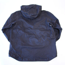 画像をギャラリービューアに読み込む, スノーピーク（snow peak） 2.5L Wanderlust Jacket JK-20SU004 L 古着