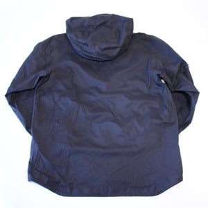スノーピーク（snow peak） 2.5L Wanderlust Jacket JK-20SU004 L 古着