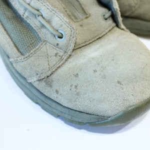 スノーピーク（snow peak） snow peak DANNER TACHYON FIELD SP 346212032 27cm FOLIAGE