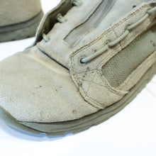 画像をギャラリービューアに読み込む, スノーピーク（snow peak） snow peak DANNER TACHYON FIELD SP 346212032 27cm FOLIAGE