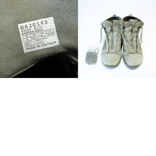 画像をギャラリービューアに読み込む, スノーピーク（snow peak） snow peak DANNER TACHYON FIELD SP 346212032 27cm FOLIAGE