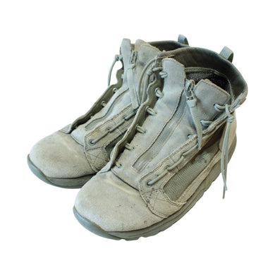 スノーピーク（snow peak） snow peak DANNER TACHYON FIELD SP 346212032 中古