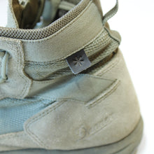 画像をギャラリービューアに読み込む, スノーピーク（snow peak） snow peak DANNER TACHYON FIELD SP 346212032 27cm FOLIAGE