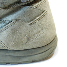 画像をギャラリービューアに読み込む, スノーピーク（snow peak） snow peak DANNER TACHYON FIELD SP 346212032 27cm FOLIAGE