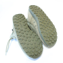 画像をギャラリービューアに読み込む, スノーピーク（snow peak） snow peak DANNER TACHYON FIELD SP 346212032 27cm FOLIAGE