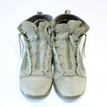 画像をギャラリービューアに読み込む, スノーピーク（snow peak） snow peak DANNER TACHYON FIELD SP 346212032 27cm FOLIAGE