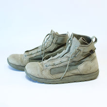 画像をギャラリービューアに読み込む, スノーピーク（snow peak） snow peak DANNER TACHYON FIELD SP 346212032 27cm FOLIAGE