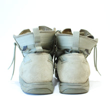 画像をギャラリービューアに読み込む, スノーピーク（snow peak） snow peak DANNER TACHYON FIELD SP 346212032 27cm FOLIAGE