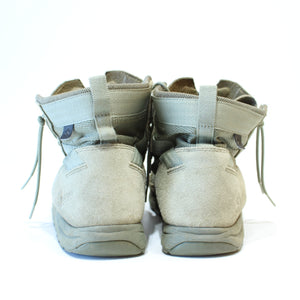 スノーピーク（snow peak） snow peak DANNER TACHYON FIELD SP 346212032 27cm FOLIAGE