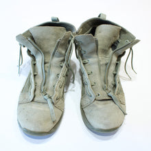 画像をギャラリービューアに読み込む, スノーピーク（snow peak） snow peak DANNER TACHYON FIELD SP 346212032 27cm FOLIAGE
