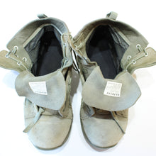 画像をギャラリービューアに読み込む, スノーピーク（snow peak） snow peak DANNER TACHYON FIELD SP 346212032 27cm FOLIAGE