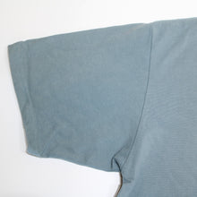画像をギャラリービューアに読み込む, スノーピーク（snow peak） Flat Burner Tシャツ TS-20SU105 L 古着