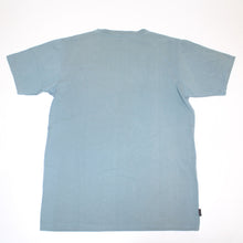 画像をギャラリービューアに読み込む, スノーピーク（snow peak） Flat Burner Tシャツ TS-20SU105 L 古着
