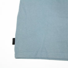 画像をギャラリービューアに読み込む, スノーピーク（snow peak） Flat Burner Tシャツ TS-20SU105 L 古着