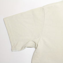 画像をギャラリービューアに読み込む, スノーピーク（snow peak） Mt.Tanigawa Printed S/S Tシャツ AL-TS-23SU701 L 古着