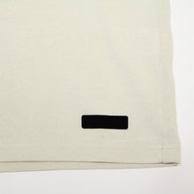 画像をギャラリービューアに読み込む, スノーピーク（snow peak） Mt.Tanigawa Printed S/S Tシャツ AL-TS-23SU701 L 古着