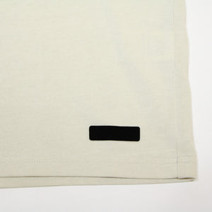 スノーピーク（snow peak） Mt.Tanigawa Printed S/S Tシャツ AL-TS-23SU701 L 古着
