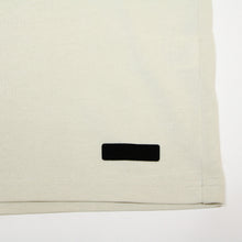 画像をギャラリービューアに読み込む, スノーピーク（snow peak） Mt.Tanigawa Printed S/S Tシャツ AL-TS-23SU701 L 古着