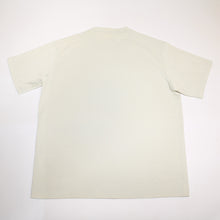 画像をギャラリービューアに読み込む, スノーピーク（snow peak） Mt.Tanigawa Printed S/S Tシャツ AL-TS-23SU701 L 古着