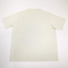 画像をギャラリービューアに読み込む, スノーピーク（snow peak） Mt.Tanigawa Printed S/S Tシャツ AL-TS-23SU701 L 古着
