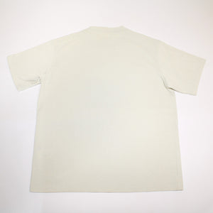 スノーピーク（snow peak） Mt.Tanigawa Printed S/S Tシャツ AL-TS-23SU701 L 古着