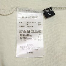 画像をギャラリービューアに読み込む, スノーピーク（snow peak） Mt.Tanigawa Printed S/S Tシャツ AL-TS-23SU701 L 古着
