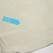 画像をギャラリービューアに読み込む, スノーピーク（snow peak） Mt.Tanigawa Printed S/S Tシャツ AL-TS-23SU701 L 古着