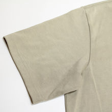 画像をギャラリービューアに読み込む, スノーピーク（snow peak） Gear Printed S/S Tシャツ AL-TS-23SU702 L 古着