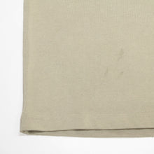 画像をギャラリービューアに読み込む, スノーピーク（snow peak） Gear Printed S/S Tシャツ AL-TS-23SU702 L 古着