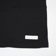 画像をギャラリービューアに読み込む, 美品 
スノーピーク（snow peak） Mt.Tanigawa Printed S/S Tシャツ AL-TS-23SU701 L 古着