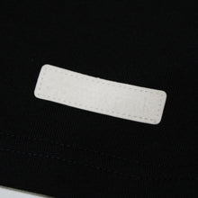 画像をギャラリービューアに読み込む, 美品 
スノーピーク（snow peak） Mt.Tanigawa Printed S/S Tシャツ AL-TS-23SU701 L 古着