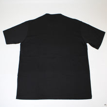 画像をギャラリービューアに読み込む, 美品 
スノーピーク（snow peak） Mt.Tanigawa Printed S/S Tシャツ AL-TS-23SU701 L 古着