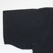 画像をギャラリービューアに読み込む, スノーピーク（snow peak） Authentic Campstyle Tシャツ TS-20SU110 L BK 古着