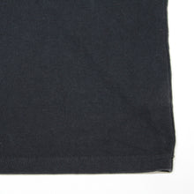 画像をギャラリービューアに読み込む, スノーピーク（snow peak） Authentic Campstyle Tシャツ TS-20SU110 L BK 古着