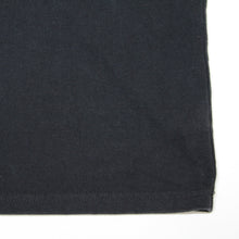 画像をギャラリービューアに読み込む, スノーピーク（snow peak） Authentic Campstyle Tシャツ TS-20SU110 L BK 古着