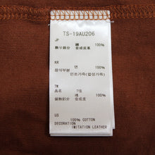 画像をギャラリービューアに読み込む, 美品 
スノーピーク（snow peak） Fireplace ロングスリーブ Tシャツ TS-19AU206 XL 古着