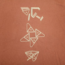 画像をギャラリービューアに読み込む, 美品 
スノーピーク（snow peak） Fireplace ロングスリーブ Tシャツ TS-19AU206 XL 古着