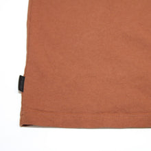 画像をギャラリービューアに読み込む, 美品 
スノーピーク（snow peak） Fireplace ロングスリーブ Tシャツ TS-19AU206 XL 古着