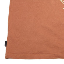 画像をギャラリービューアに読み込む, 美品 
スノーピーク（snow peak） Fireplace ロングスリーブ Tシャツ TS-19AU206 XL 古着