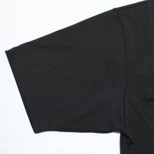 画像をギャラリービューアに読み込む, スノーピーク（snow peak） NOBOROU Tシャツ TB-TS-19AU601 L 古着