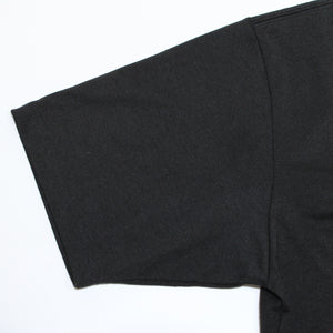 スノーピーク（snow peak） NOBOROU Tシャツ TB-TS-19AU601 L 古着