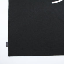 画像をギャラリービューアに読み込む, スノーピーク（snow peak） NOBOROU Tシャツ TB-TS-19AU601 L 古着