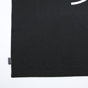 スノーピーク（snow peak） NOBOROU Tシャツ TB-TS-19AU601 L 古着