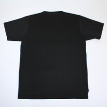 画像をギャラリービューアに読み込む, スノーピーク（snow peak） NOBOROU Tシャツ TB-TS-19AU601 L 古着