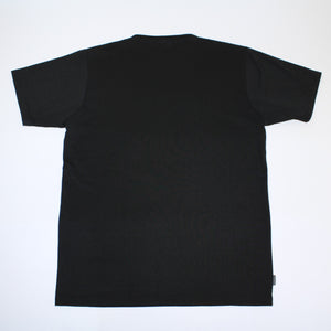スノーピーク（snow peak） NOBOROU Tシャツ TB-TS-19AU601 L 古着