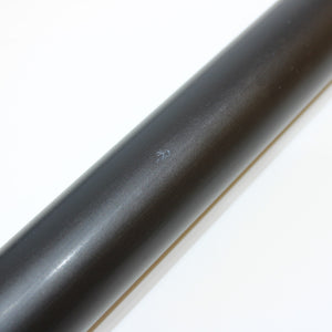 美品 
スノーピーク（snow peak） ウイングポールブラック 240cm TP-002BK