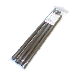 美品 
スノーピーク（snow peak） ウイングポールブラック 240cm TP-002BK