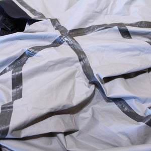 スノーピーク（snow peak） 2.5L Wanderlust Pants PA-20SU003 L 古着